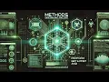 Mastering HTTP Methods Perform GET POST Like a Pro