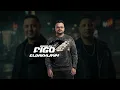 اسمع مني يا متخطر ( ارمي مطوتك اسمع مني ) - Miso Maysara & محمد صيام