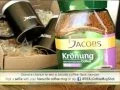 Download Lagu Jacobs - Coffee swirl ice cream on Expresso