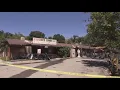 Community mourns Cook s Corner victims
