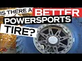 Is This The Best All Around Tire For My ATV UTV or SXS BFG KM3 Review