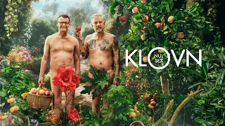 Klovn Sæson 11 - Premiere d. 17. Juli (Officiel Trailer)