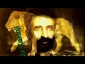 NEW HOT Sizzla ft. Half Pint, Jimmy Riley & Fanton Mojah Selassie is the King Conqueror Video