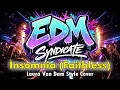 Insomnia (Faithless) - Laura Van Dam Style Cover | 2026 Viral EDM | EDM Syndicate