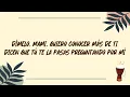 Omah Lay X Ozuna - Soso Remix (Letra/Lyrics)