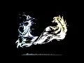 Assault - Final Fantasy X Orchestral Music Remake