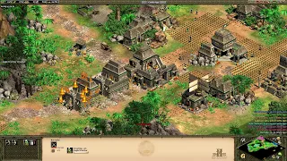 Ancient America 1 Rise of the Totonacs