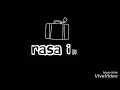 Download Lagu Iman dan Takwamu