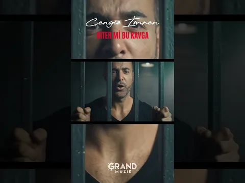 Cengiz İmren - Biter mi Bu Kavga #shorts