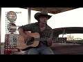 Download Lagu Greatest Slow Country Songs Playlist | 100 Ballads for Long Drives, Quiet Nights, and Reflection