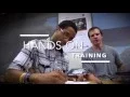 IT Training Programs Sacramento - MTI College