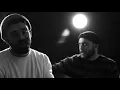 Marvin Gaye - "How Sweet It Is (To Be Loved By You)" (Cover)