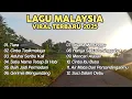 Download Lagu 12 Lagu Malaysia terpopuler \u0026 terviral pada eranya lagu th 90an 