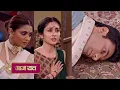 Download Lagu Parineeti NEW PROMO Today 22nd June 2025 Parineeti today episode update