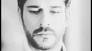 حلات واتس اب حب تامر حسني اشتقتلك 