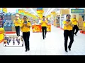 Mars Hypermart So Much More