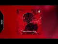 Download Lagu TURBULENCIA DO TOMA - VORTEX (SLOWED)