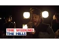 Download Lagu The Weeknd - 'The Hills' (Capital Session)