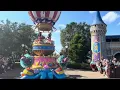عبدالله الصخابرة 2025 MIX Songs Collection
