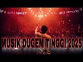 Download Lagu MUSIK DUGEM TINGGI 2025 !! DJ JUNGLE DUTCH TERBARU 2025 FULL BASS TINGGI