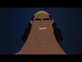 The Emperor s New Groove but it s more memes