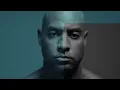 Booba - Trône (Clip Officiel)