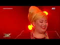 Download Lagu Destiny lives in us! | X Factor Malta Season 02 | Live Show 3