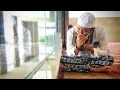 Download Lagu Terbaru - Pra acara - Hadrah AM Lamongan - hasan din