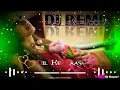 Download Lagu Hi Mera Dil Hai Mera Dil remix song 2020 new dhamaka