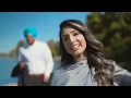 Sohne Lagde (Full Song) Sidhu Moose Wala ft The PropheC |Lyrics | Sidhu Moose Wala Hit Punjabi Songs