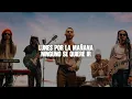 Cosas De Enamorao  - Manuel Turizo | (LETRA)