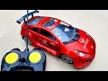 Download Lagu Rc Remote Control Sportcar No 1707 A Mini Sports Jeep Car unboxing \u0026 Sports Conditions Car Video 