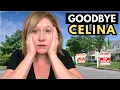 Here s Why Everyone Is Leaving Celina Texas