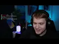THE ANGRY SONG OF THE YEAR