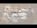 Sunday Service Can These Dry Bones Live Ezekiel 37