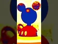 Download Lagu Mickey