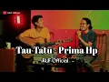 TAU TATU - ( Prima HP ) || TAU TATU COVER AKUSTIK By ( iQBAL LIVE AKUSTIK )