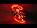 🎵 The McCoys - Hang On Sloopy (1965) (4K 👀Visualization)