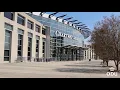 Chartway Arena