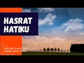 Download Lagu Hasrat Hatiku - Dessy Fitri (Cipt. Daud Tony)
