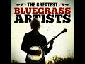 Roving Gambler - Peter Rowan