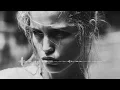 Download Lagu Ahmet Çegil - Layali (Original Mix)