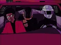 (REMASTERED) Daft Punk - Veridis Quo x The Weeknd - In Your Eyes