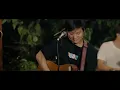 Summertown (Live at The Cozy Cove) - The Ridleys