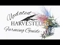 Improved Farming Guide - Harvestella