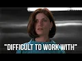 What Happened to Linda Fiorentino