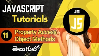 What s the BEST Way to Access Objects in JavaScript DOT Notation vs BRACKET Notation