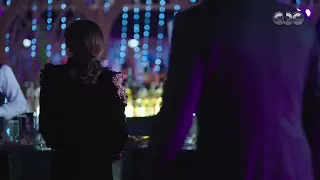 الاغنيه دى لخصت حاجات كتير حقيقى وساعات بنشوف الحب وهو ما يشوفناش وساعات يقابلنا الحب ويمشي وماعرفن  الاغنيه دى لخصت حاجات كتير حقيقى وساعات بنشوف الحب وهو ما يشوفناش وساعات يقابلنا الحب ويمشي وماعرفن