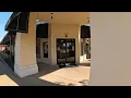 5 Restaurants Close in Tyler TX Something is very wrong
