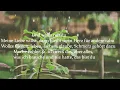 Yung Yury _ Damn Yury - TABU (Letra/Lyrics) | Official Music Video